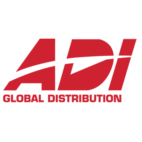 ADI Global Distribution